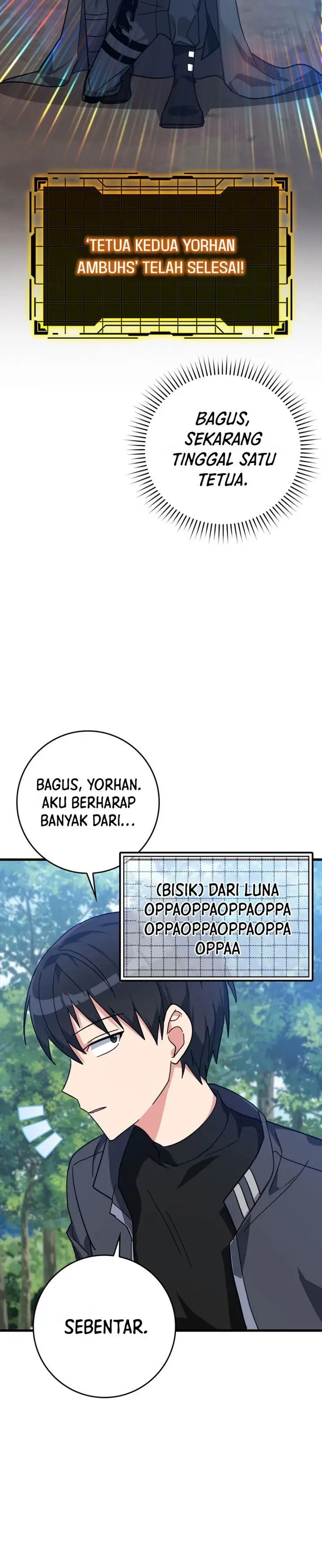 image-komik-max-level-player-chapter-15-18/24