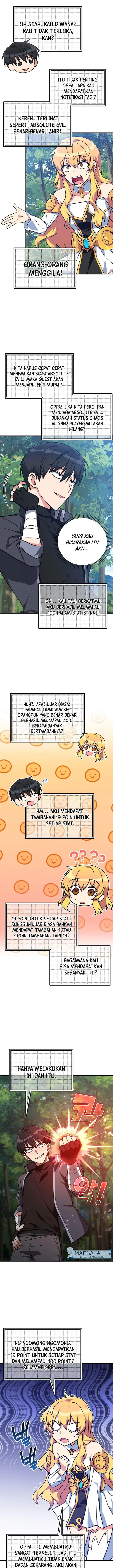 image-komik-max-level-player-chapter-15-19/24