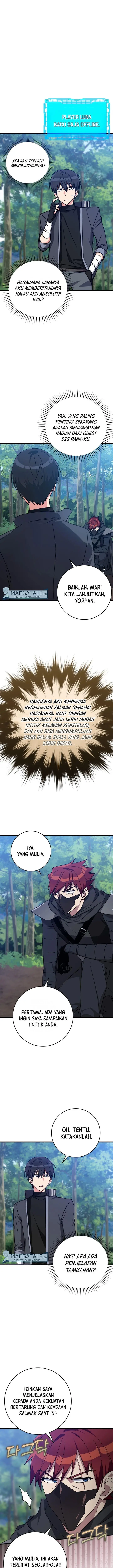 image-komik-max-level-player-chapter-15-21/24