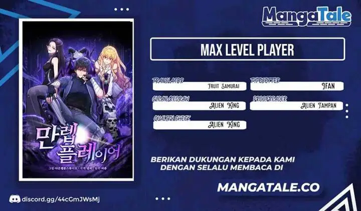 image-komik-max-level-player-chapter-16-0/29