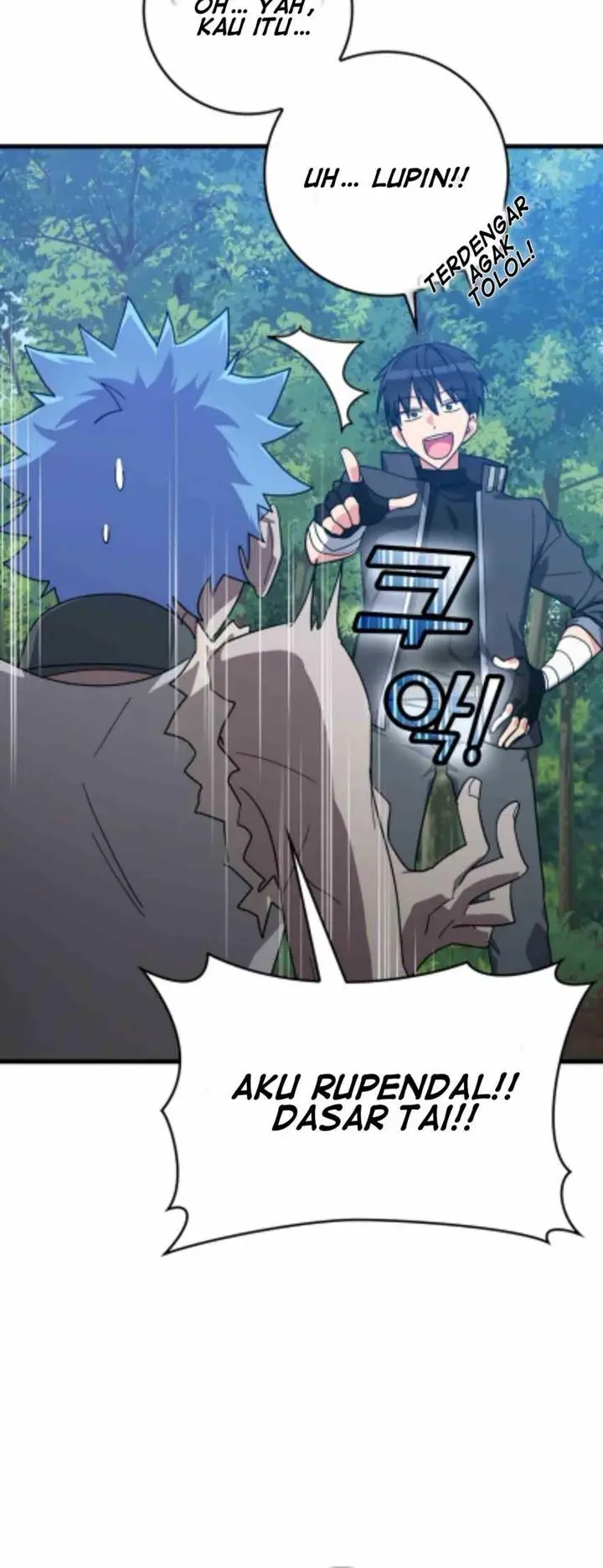 image-komik-max-level-player-chapter-16-7/29