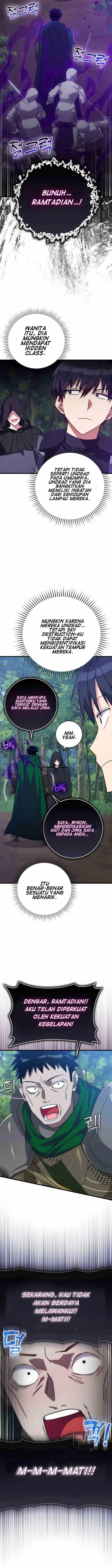 image-komik-max-level-player-chapter-16-10/29