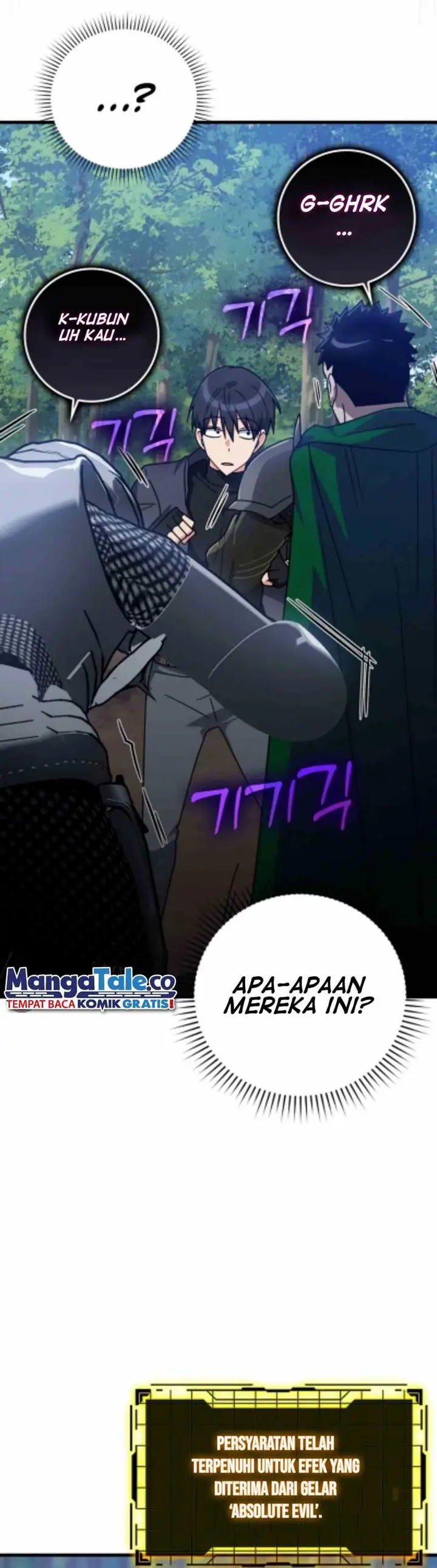 image-komik-max-level-player-chapter-16-11/29