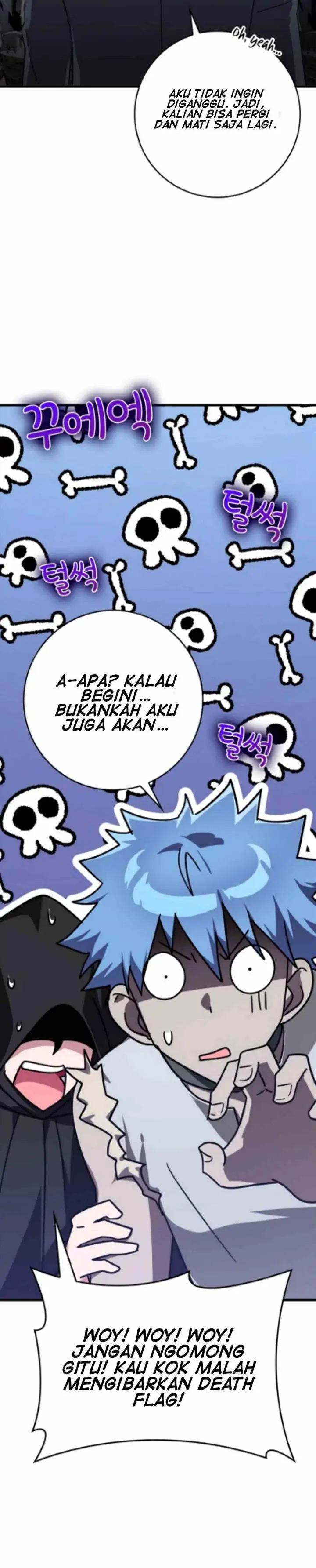 image-komik-max-level-player-chapter-16-13/29
