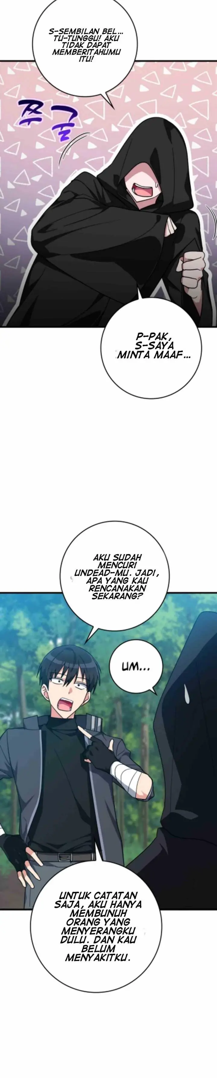 image-komik-max-level-player-chapter-16-15/29