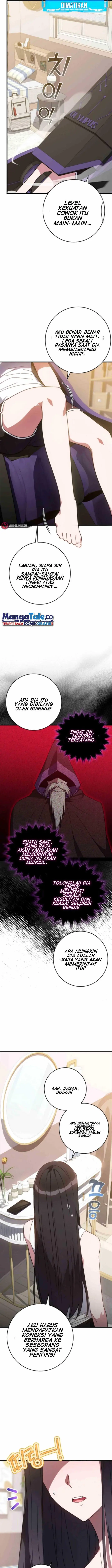image-komik-max-level-player-chapter-16-18/29