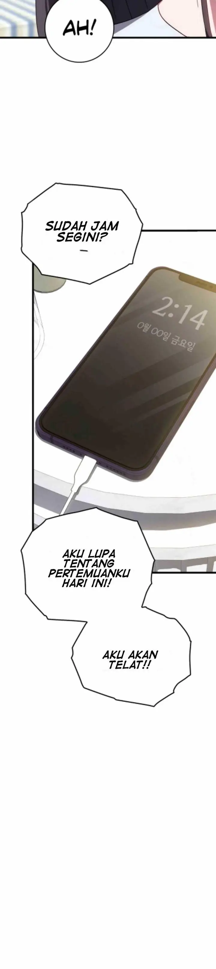 image-komik-max-level-player-chapter-16-19/29