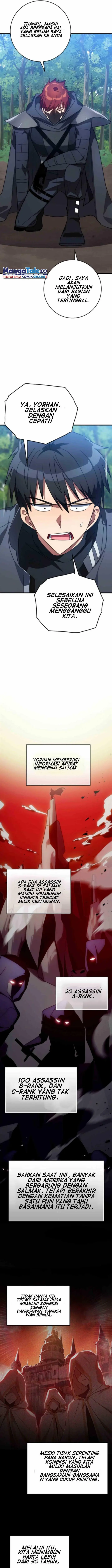image-komik-max-level-player-chapter-16-20/29