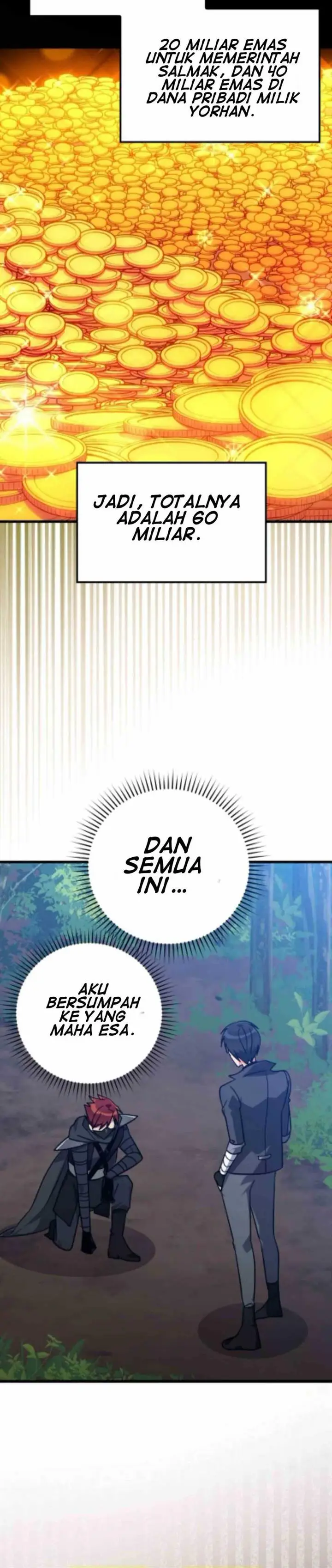 image-komik-max-level-player-chapter-16-21/29