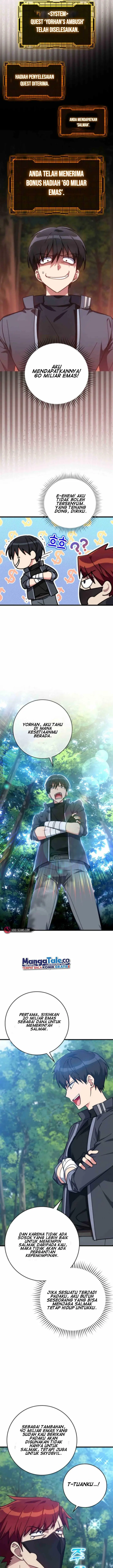 image-komik-max-level-player-chapter-16-22/29