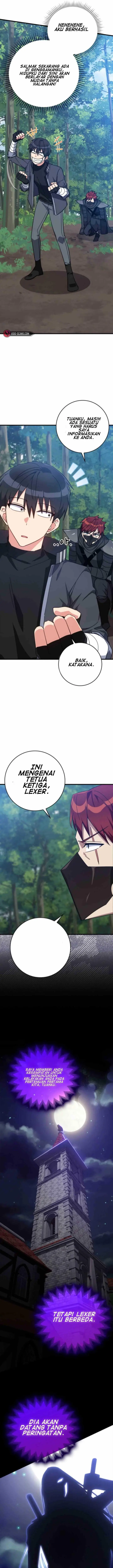 image-komik-max-level-player-chapter-16-24/29