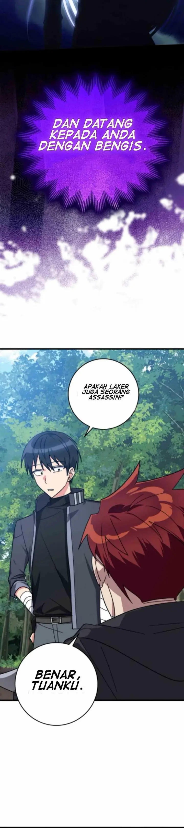 image-komik-max-level-player-chapter-16-25/29