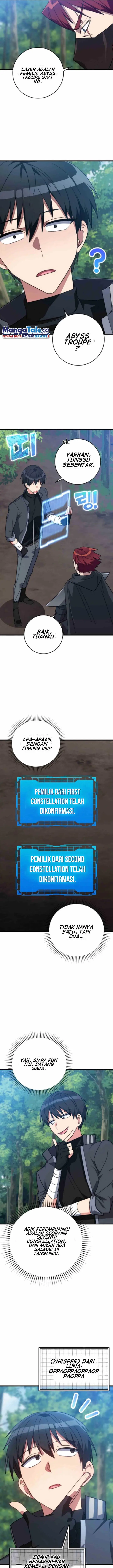 image-komik-max-level-player-chapter-16-26/29