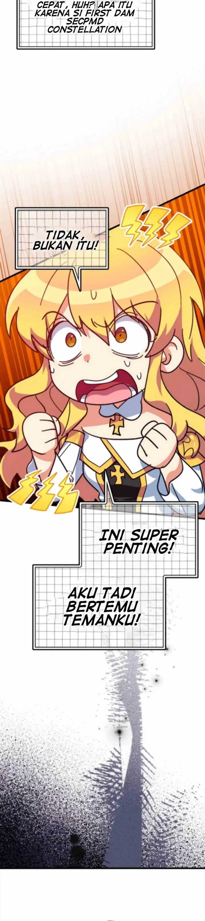 image-komik-max-level-player-chapter-16-27/29