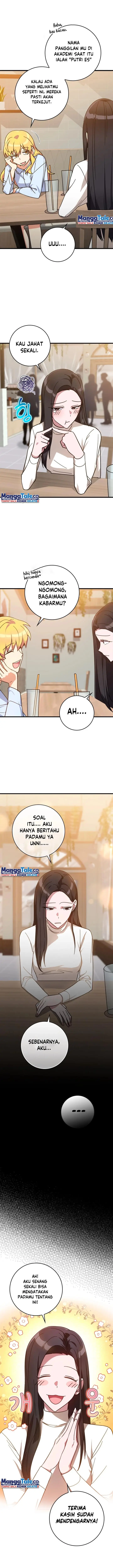 image-komik-max-level-player-chapter-17-2/19
