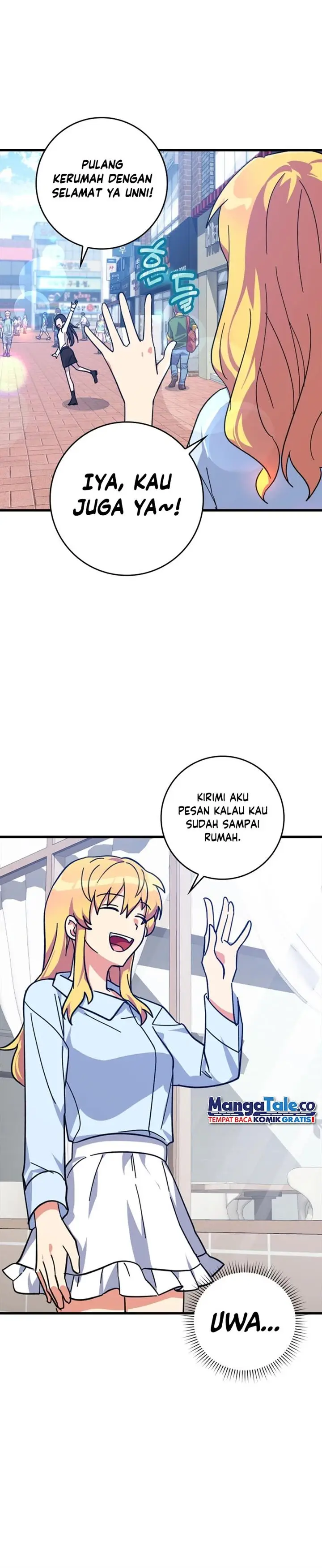 image-komik-max-level-player-chapter-17-3/19