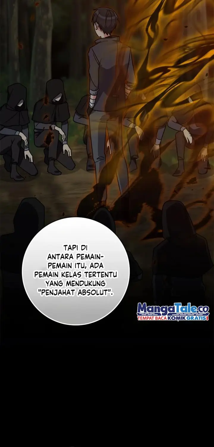 image-komik-max-level-player-chapter-17-5/19