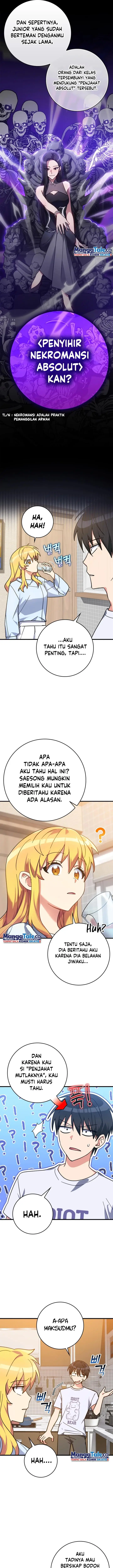 image-komik-max-level-player-chapter-17-6/19