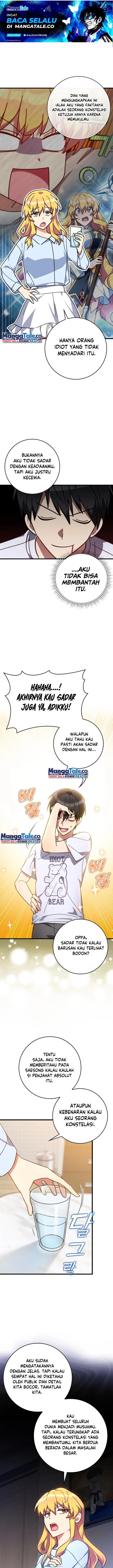 image-komik-max-level-player-chapter-17-8/19