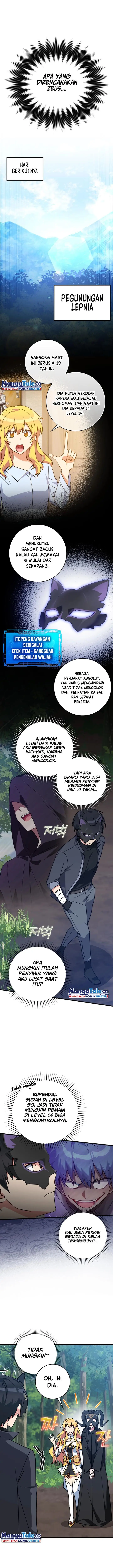 image-komik-max-level-player-chapter-17-10/19