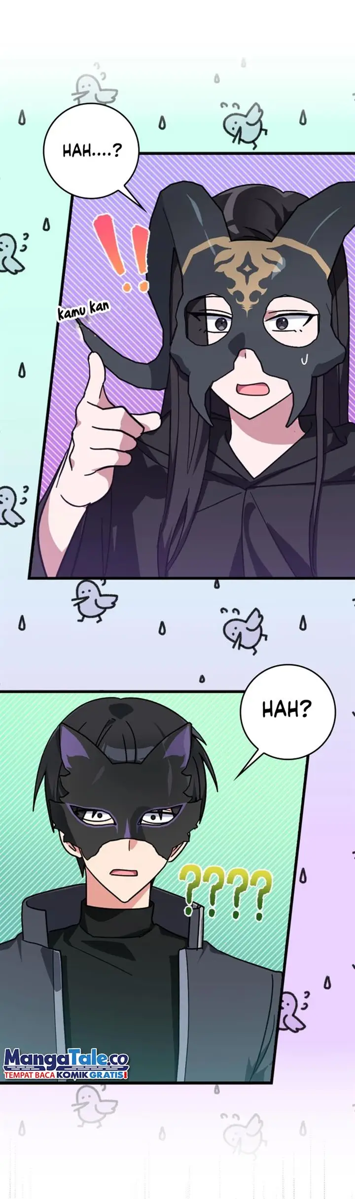 image-komik-max-level-player-chapter-17-11/19