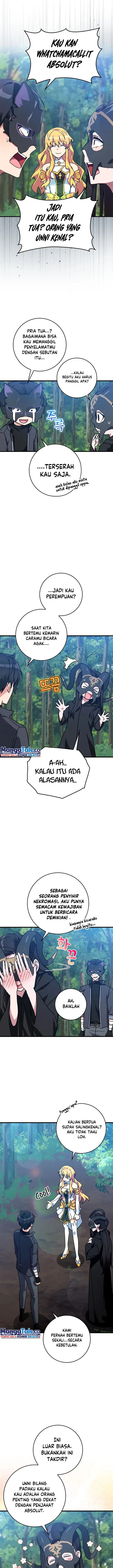 image-komik-max-level-player-chapter-17-12/19