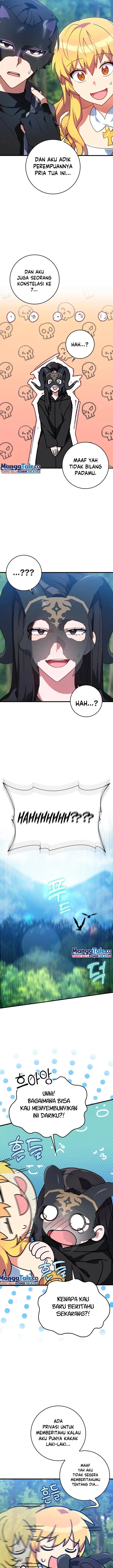 image-komik-max-level-player-chapter-17-14/19