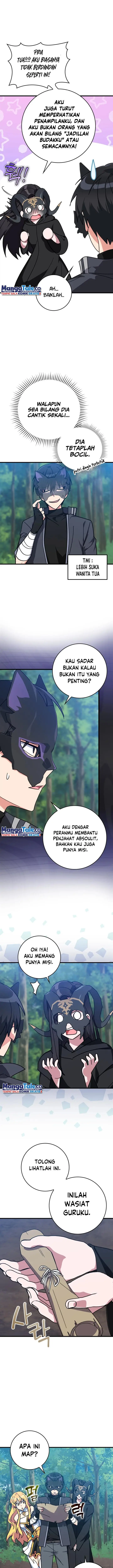 image-komik-max-level-player-chapter-17-16/19