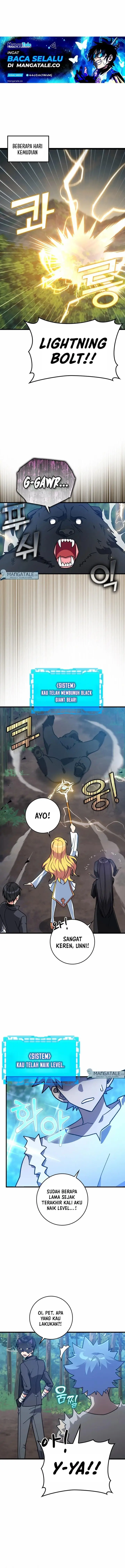 image-komik-max-level-player-chapter-18-3/17