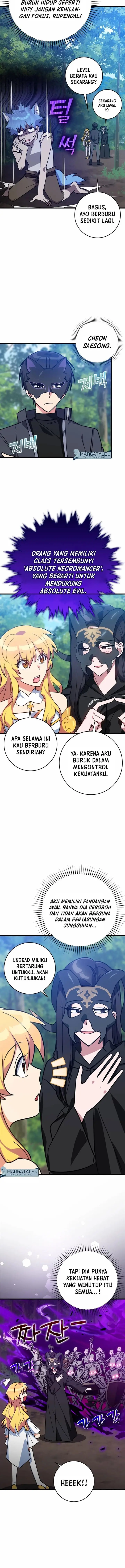image-komik-max-level-player-chapter-18-5/17