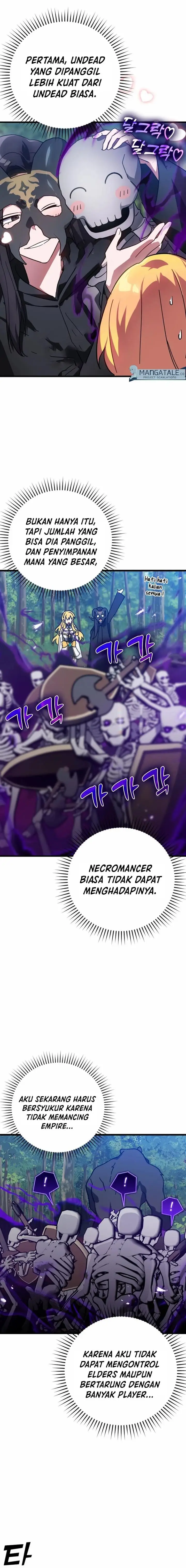 image-komik-max-level-player-chapter-18-6/17