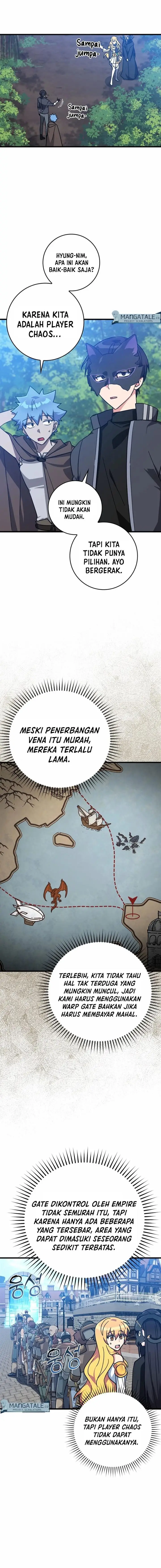 image-komik-max-level-player-chapter-18-10/17