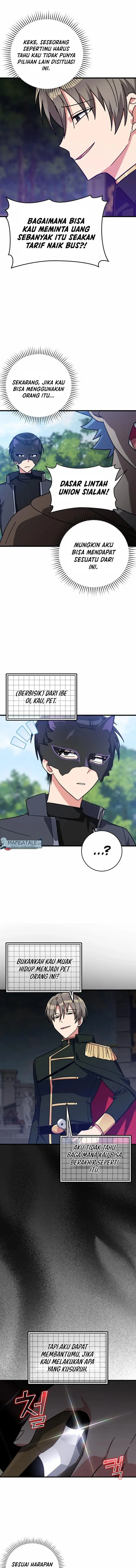 image-komik-max-level-player-chapter-18-15/17