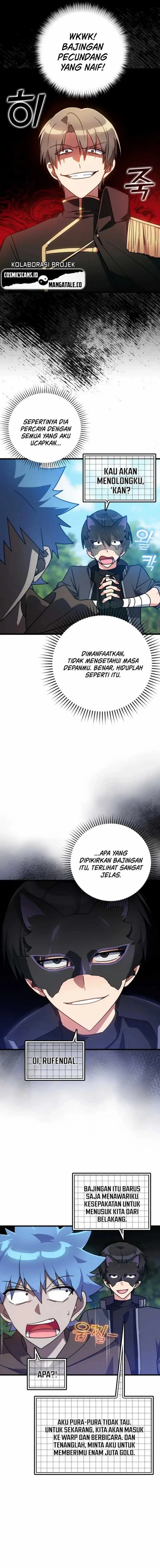 image-komik-max-level-player-chapter-19-4/21