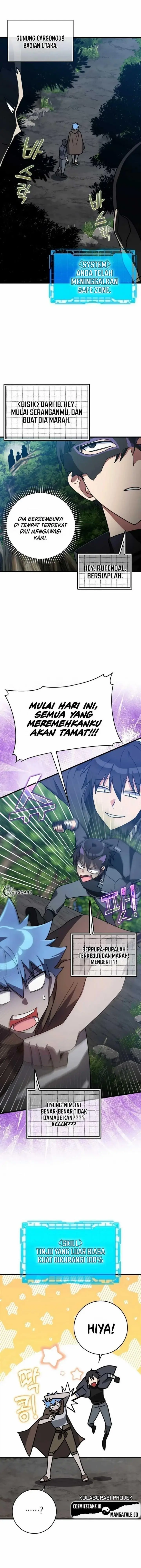 image-komik-max-level-player-chapter-19-6/21