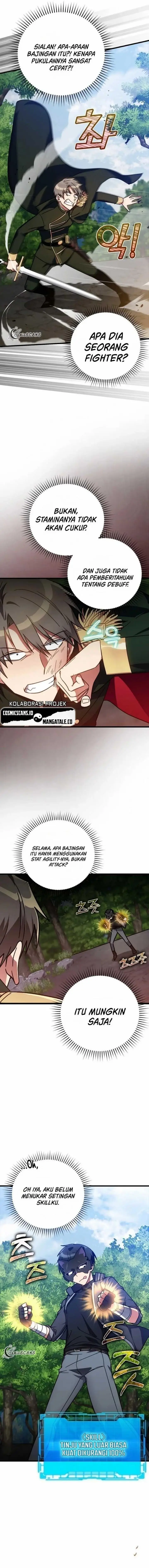 image-komik-max-level-player-chapter-19-10/21