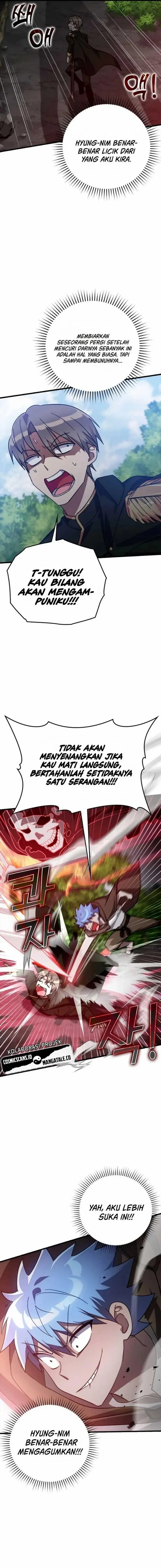 image-komik-max-level-player-chapter-19-17/21