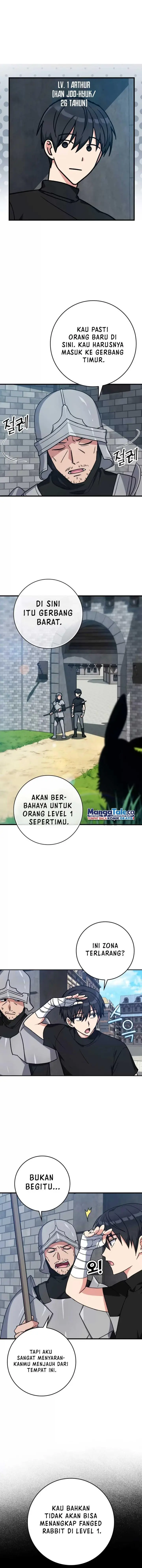 image-komik-max-level-player-chapter-2-2/20