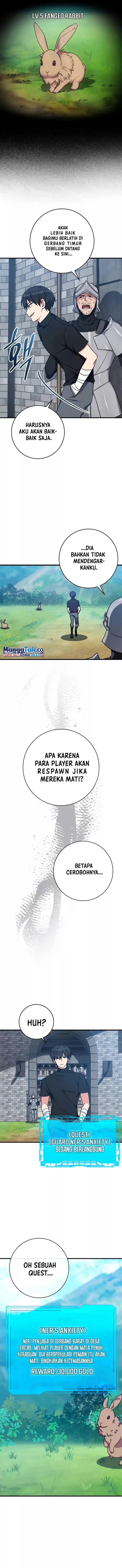 image-komik-max-level-player-chapter-2-3/20