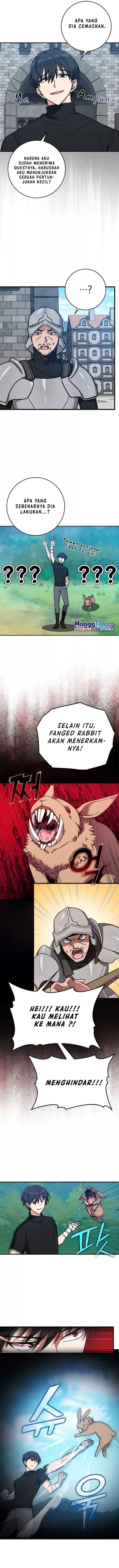 image-komik-max-level-player-chapter-2-4/20