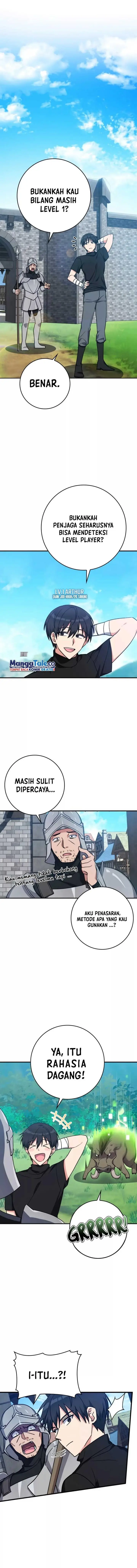 image-komik-max-level-player-chapter-2-6/20