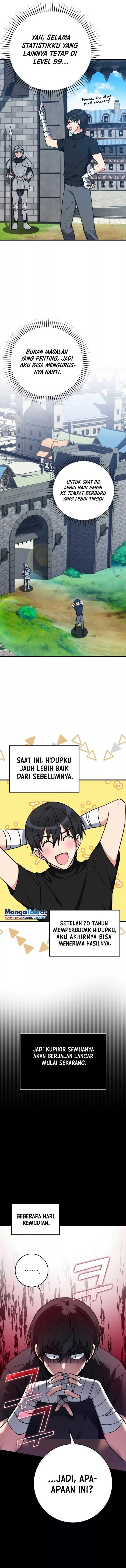 image-komik-max-level-player-chapter-2-9/20