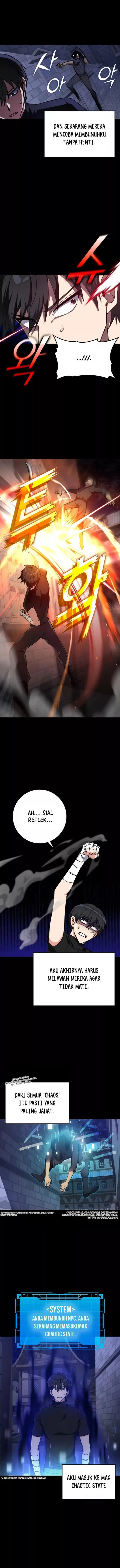 image-komik-max-level-player-chapter-2-11/20