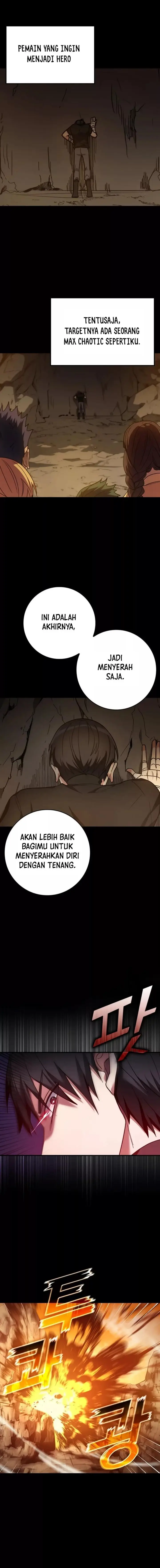 image-komik-max-level-player-chapter-2-13/20