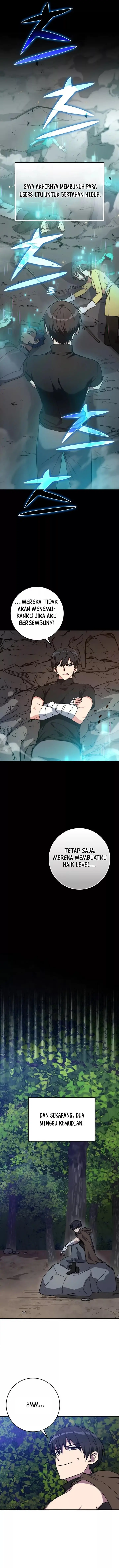 image-komik-max-level-player-chapter-2-14/20
