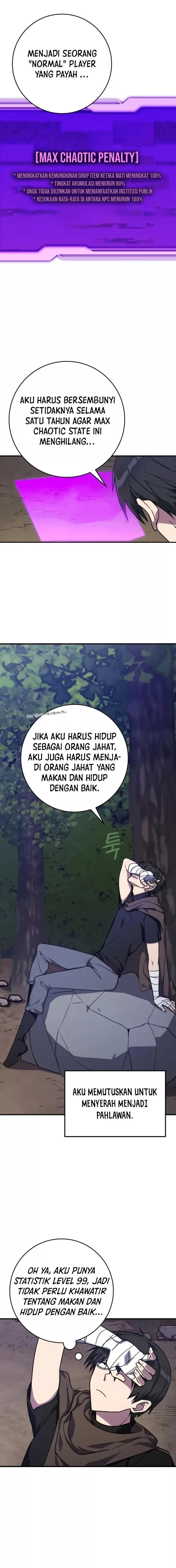 image-komik-max-level-player-chapter-2-15/20