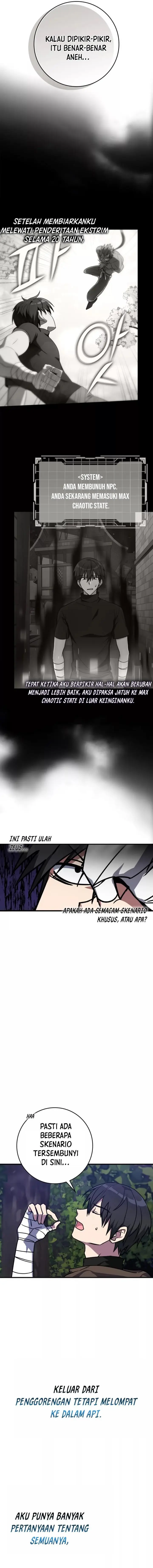 image-komik-max-level-player-chapter-2-16/20