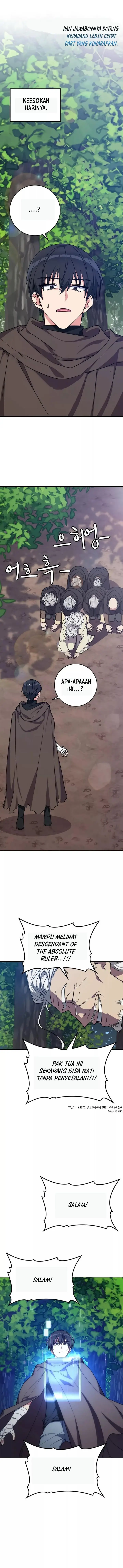 image-komik-max-level-player-chapter-2-17/20