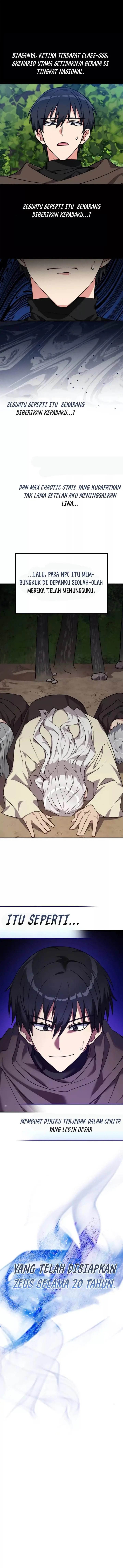 image-komik-max-level-player-chapter-2-19/20