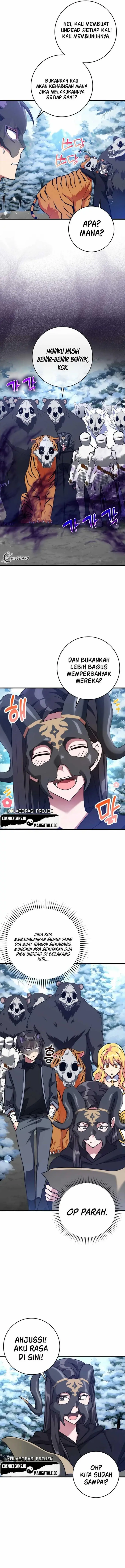 image-komik-max-level-player-chapter-20-5/21